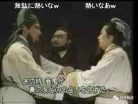 银川市兴庆区亲姐妹家居生活馆