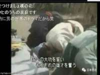 银川市兴庆区亲姐妹家居生活馆