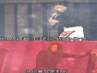 银川市兴庆区亲姐妹家居生活馆