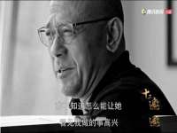 银川市兴庆区亲姐妹家居生活馆