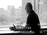 银川市兴庆区亲姐妹家居生活馆