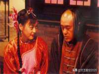 银川市兴庆区亲姐妹家居生活馆