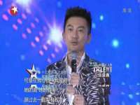 银川市兴庆区亲姐妹家居生活馆