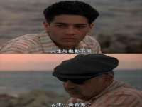 银川市兴庆区亲姐妹家居生活馆