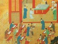 银川市兴庆区亲姐妹家居生活馆