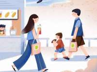 银川市兴庆区亲姐妹家居生活馆