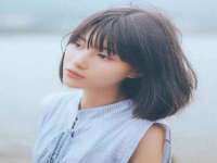 银川市兴庆区亲姐妹家居生活馆