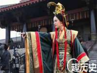 银川市兴庆区亲姐妹家居生活馆