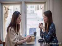 银川市兴庆区亲姐妹家居生活馆
