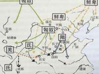 银川市兴庆区亲姐妹家居生活馆