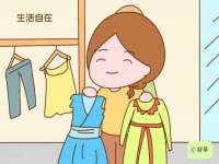 银川市兴庆区亲姐妹家居生活馆