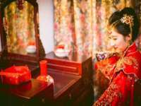 银川市兴庆区亲姐妹家居生活馆
