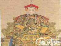 银川市兴庆区亲姐妹家居生活馆