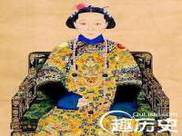 银川市兴庆区亲姐妹家居生活馆