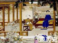 银川市兴庆区亲姐妹家居生活馆