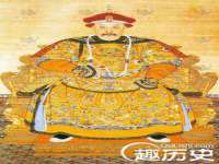 银川市兴庆区亲姐妹家居生活馆