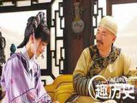 银川市兴庆区亲姐妹家居生活馆