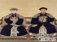 银川市兴庆区亲姐妹家居生活馆