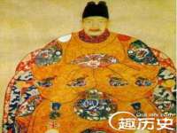银川市兴庆区亲姐妹家居生活馆