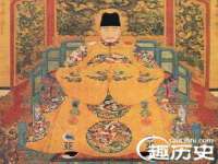 银川市兴庆区亲姐妹家居生活馆