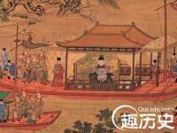 银川市兴庆区亲姐妹家居生活馆