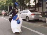 银川市兴庆区亲姐妹家居生活馆