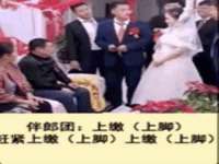 银川市兴庆区亲姐妹家居生活馆