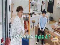 银川市兴庆区亲姐妹家居生活馆