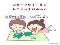 银川市兴庆区亲姐妹家居生活馆