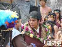 银川市兴庆区亲姐妹家居生活馆