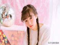 银川市兴庆区亲姐妹家居生活馆