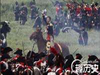 银川市兴庆区亲姐妹家居生活馆