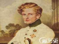 银川市兴庆区亲姐妹家居生活馆