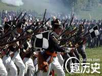 银川市兴庆区亲姐妹家居生活馆