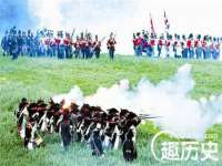 银川市兴庆区亲姐妹家居生活馆