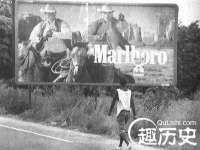 银川市兴庆区亲姐妹家居生活馆