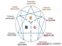 银川市兴庆区亲姐妹家居生活馆