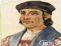 银川市兴庆区亲姐妹家居生活馆