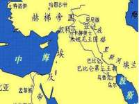 银川市兴庆区亲姐妹家居生活馆
