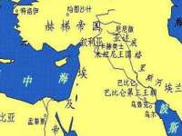 银川市兴庆区亲姐妹家居生活馆