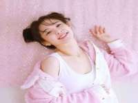 银川市兴庆区亲姐妹家居生活馆