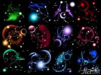 银川市兴庆区亲姐妹家居生活馆