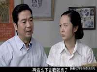 银川市兴庆区亲姐妹家居生活馆