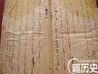 银川市兴庆区亲姐妹家居生活馆