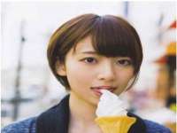 银川市兴庆区亲姐妹家居生活馆