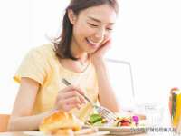 银川市兴庆区亲姐妹家居生活馆