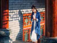 银川市兴庆区亲姐妹家居生活馆