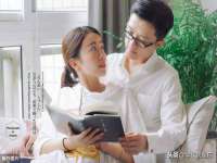 银川市兴庆区亲姐妹家居生活馆