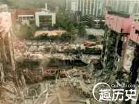 银川市兴庆区亲姐妹家居生活馆