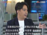 银川市兴庆区亲姐妹家居生活馆